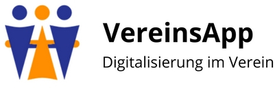 VereinsApp